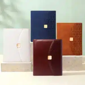 Aura Organizer Malaysia