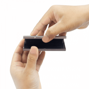 HOLDEX RFID Card Holder Malaysia