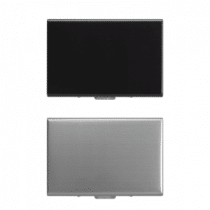 HOLDEX RFID Card Holder Malaysia