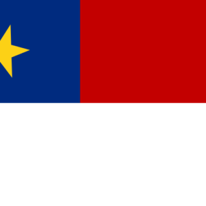 Melaka (Malacca) State Flag – HMFLG-MLK