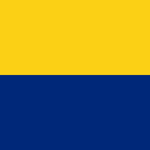 Perlis State Flag – HMFLG-PLS