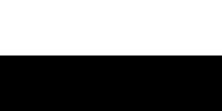 Pahang State Flag – HMFLG-PHG