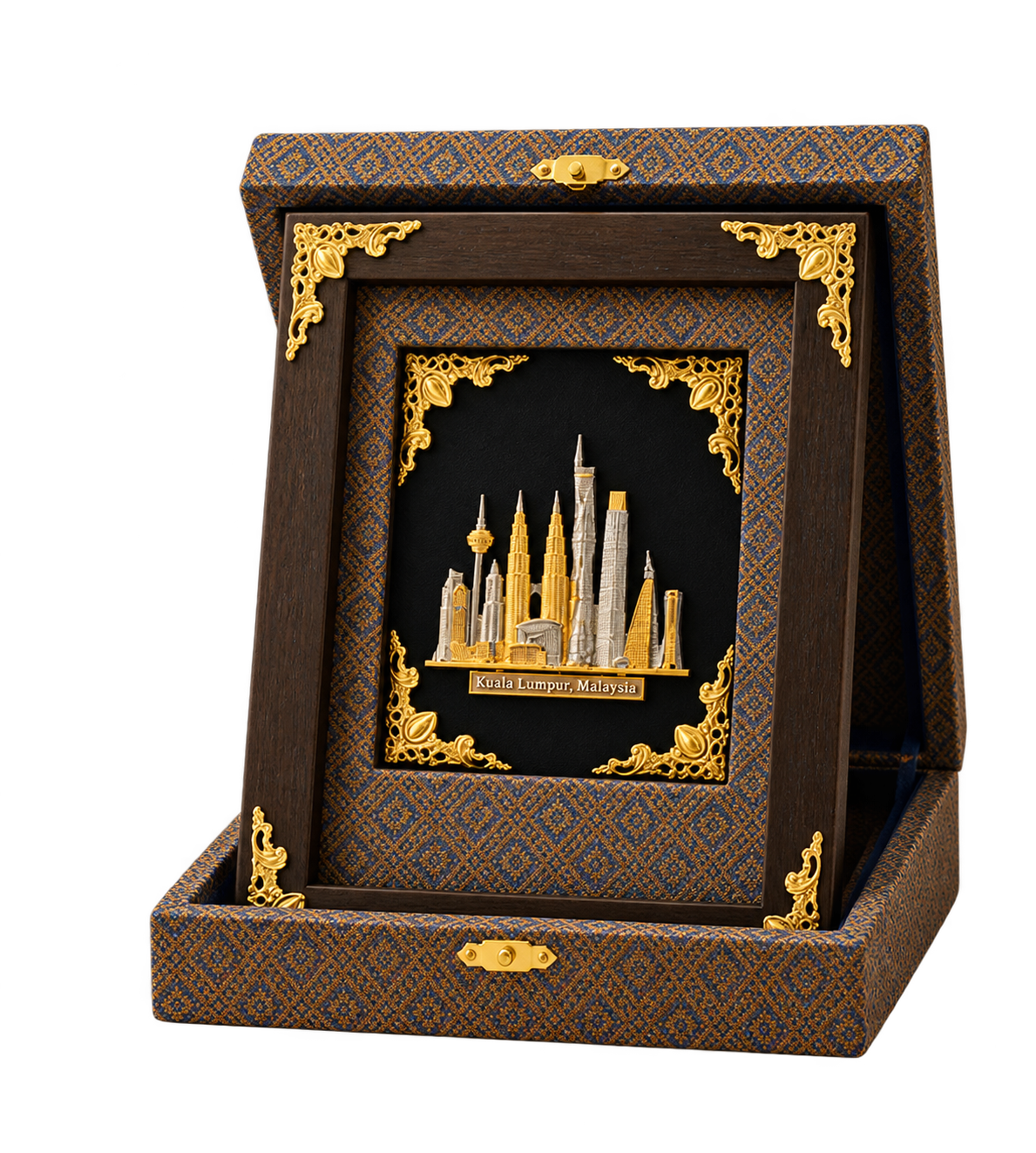 Himawari premium corporate gift