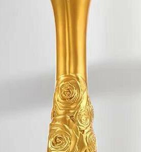 Acrux Gold Roses Trophy HMGT73
