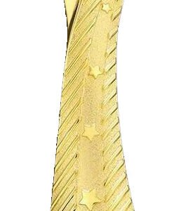 Acrux 2020 Swirl Trophy – HMGT74-76