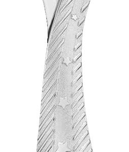 Acrux Silver Flame Wave Trophy HMGT75