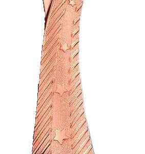 Acrux Rose Gold Flame Wave Trophy HMGT76