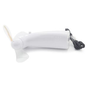 Personal Handheld Fan (Customisable)
