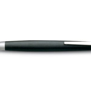 Lamy 2000 Multi Color Ballpoint Pen