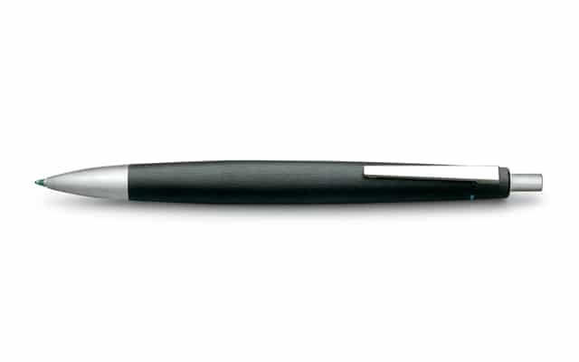 Lamy 2000 Multi Color Ballpoint Pen