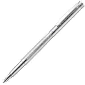 Pierre Cardin Moulin Rollerball Pen
