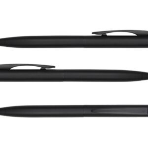 Matte Black Ballpoint Pen Alternate