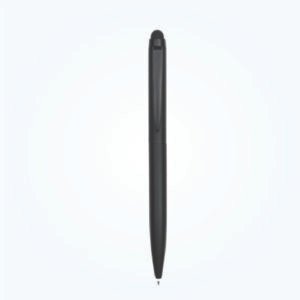 Black Stylus Pen