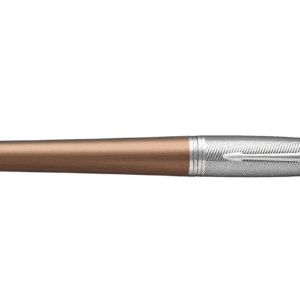 Parker Urban Premium Orange Rollerball Pen