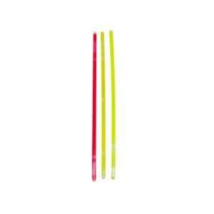 Glow Stick Bracelets