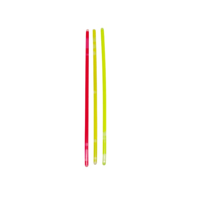 Glow Stick Bracelets