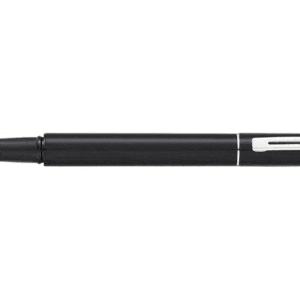 Sheaffer Pop Black Fountain Pen