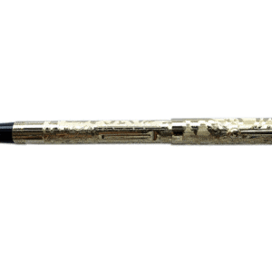 Sheaffer W. A. Sheaffer Commemorative Fountain Pen