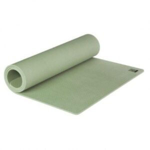 AIREX TrExercise 140 Travel Exercise Mat – Green