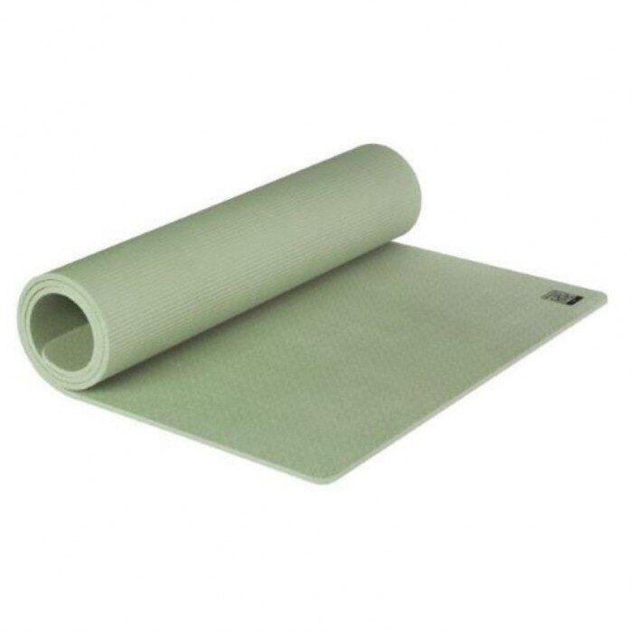 AIREX TrExercise 140 Travel Exercise Mat – Green