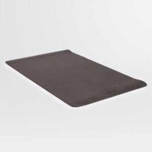 Domyos Floor Protection Mat for Fitness Equipment – Medium 70 x 110cm
