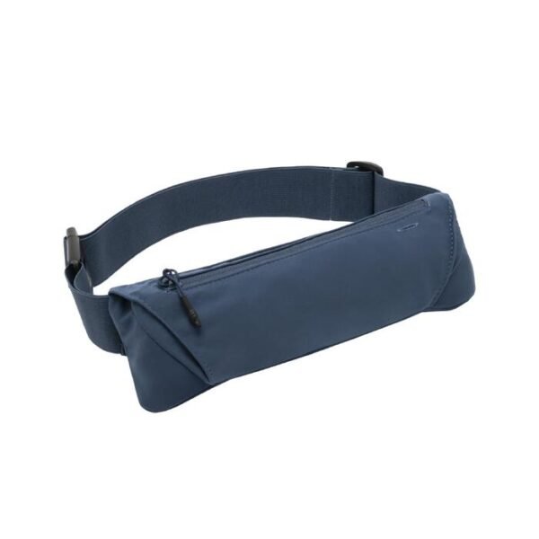 Kiprun Basique 2 Smartphone Running Belt – Blue