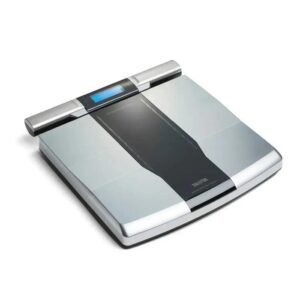 Tanita RD-545 Dual Frequency Segmental Body Composition Monitor