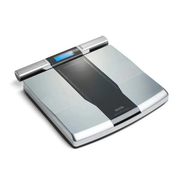 Tanita RD-545 Dual Frequency Segmental Body Composition Monitor
