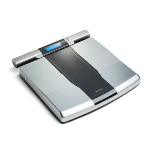 Tanita RD-545 Dual Frequency Segmental Body Composition Monitor