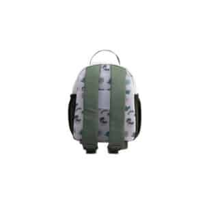 Thermos Little Wonderland Kids Mini Backpack