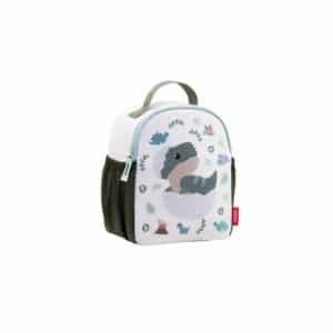 Thermos Little Wonderland Kids Mini Backpack