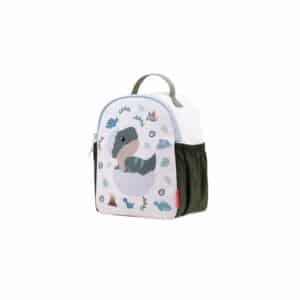 Thermos Little Wonderland Kids Mini Backpack