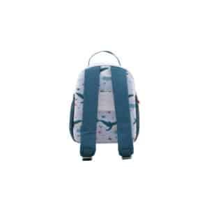 Thermos Little Wonderland Kids Mini Backpack