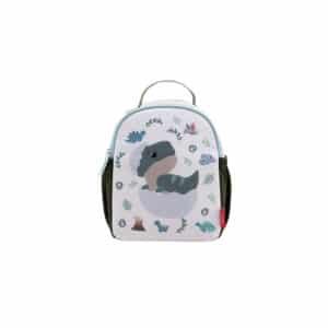 Thermos Little Wonderland Kids Mini Backpack