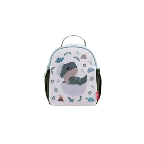 Thermos Little Wonderland Kids Mini Backpack