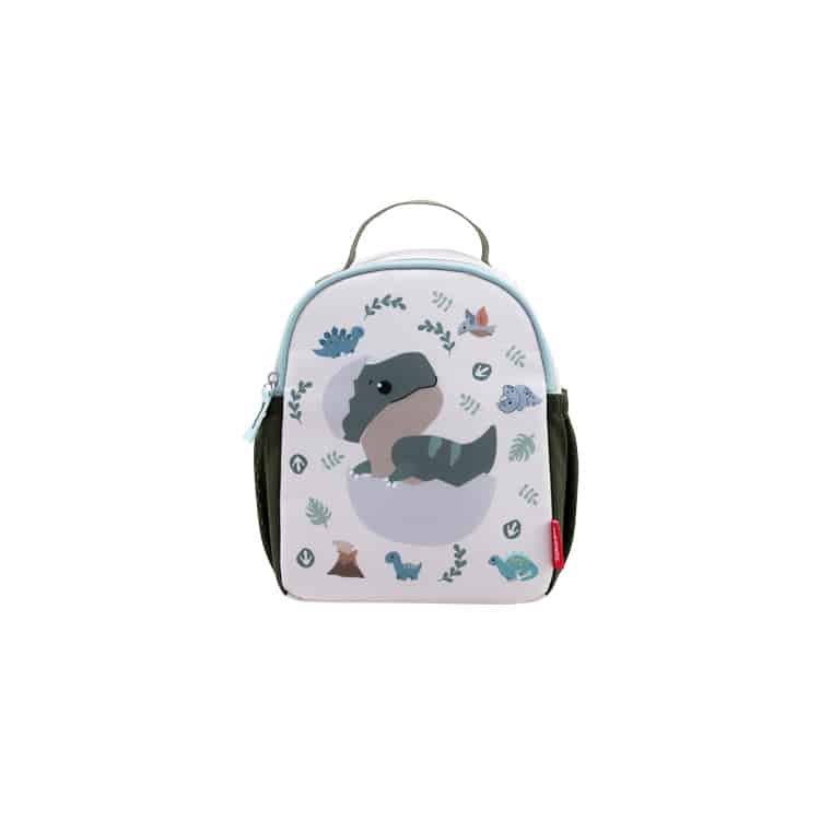Thermos Little Wonderland Kids Mini Backpack
