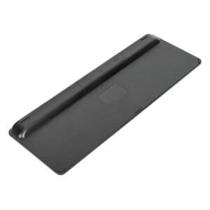 Targus Midsize Multi-Device Bluetooth® Antimicrobial Keyboard
