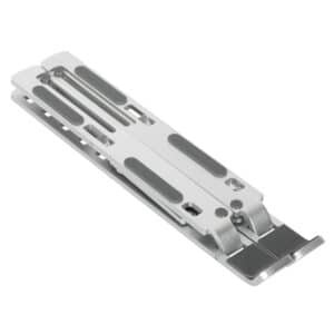 Targus Portable Ergonomic Laptop and Tablet Stand