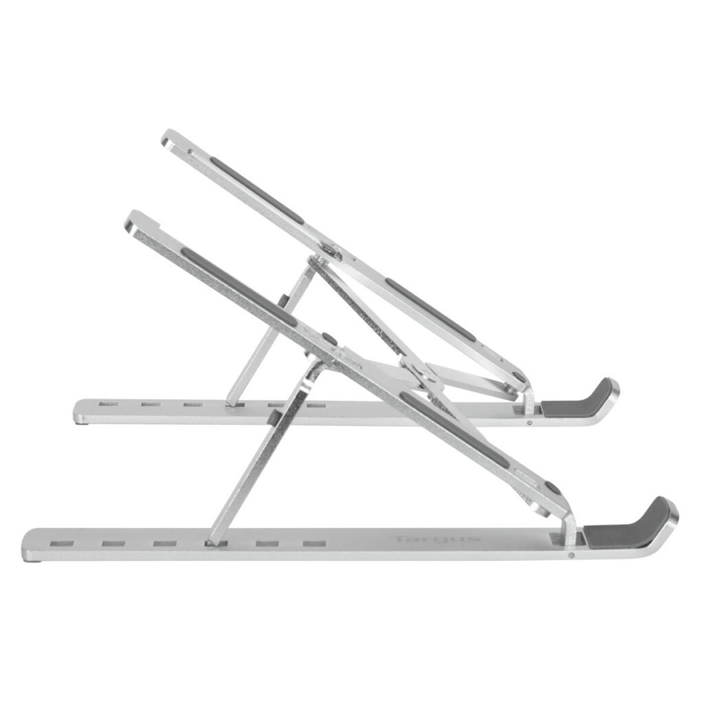 Targus Portable Ergonomic Laptop and Tablet Stand