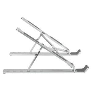 Targus Portable Ergonomic Laptop and Tablet Stand