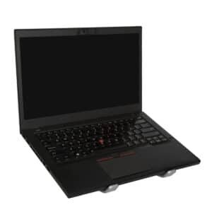 Targus Portable Ergonomic Laptop and Tablet Stand