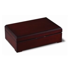 Cutlery Canteens, Cabinets & Tables – Custom Made