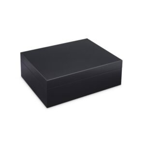 Cutlery Canteens, Cabinets & Tables – Custom Made