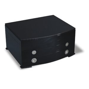 Cutlery Canteens, Cabinets & Tables – Custom Made