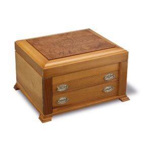 Cutlery Canteens, Cabinets & Tables – Custom Made