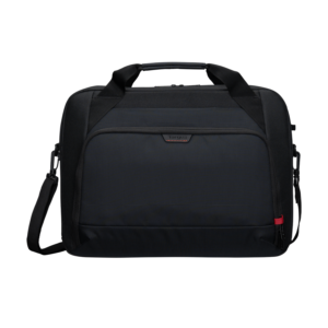 Targus Classic EcoSmart® Briefcase – 17-18in