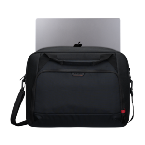 Targus Classic EcoSmart® Briefcase – 17-18in