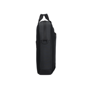 Targus Classic EcoSmart® Briefcase – 17-18in