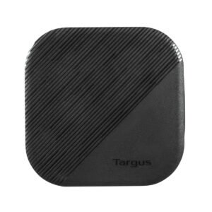Targus DOCK116 USB-C Docking Station