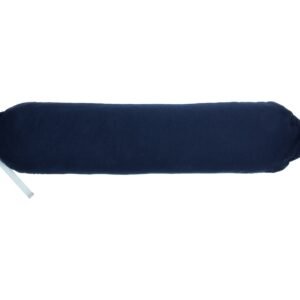 Custom Travel Neck Pillow with Removable Washable Cover